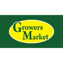 Growers Market Port Macquarie logo