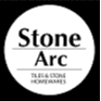 Stone Arc logo