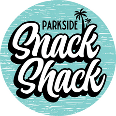 Parkside Snack Shack logo