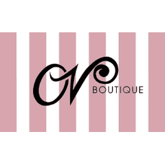OV Exchange logo