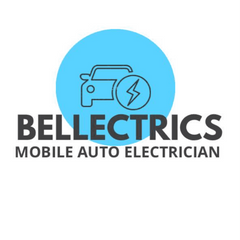 Bellectrics Automotive Electrical logo
