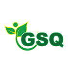 Green Solutions Qld Pty Ltd logo