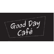 Pagets Good Day Cafe logo