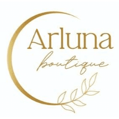 Arluna Boutique logo