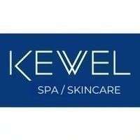 Kewel Spa / Skin Care logo