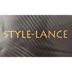 Style-Lance logo
