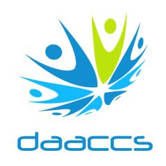 Disability Aging And Community Care Services (DAACCS) logo