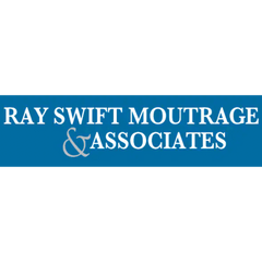 Ray Swift Moutrage & Associates logo