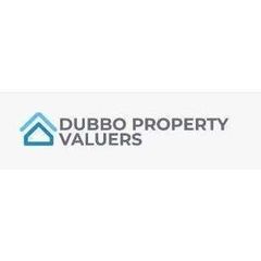 Dubbo Property Valuers logo