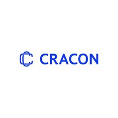 Cracon Civil Contracting & Earthmoving logo