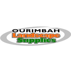 Ourimbah Landscape Supplies logo