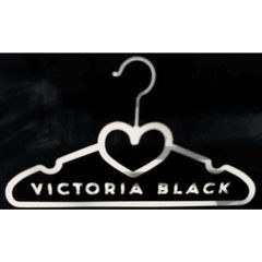 Victoria Black logo