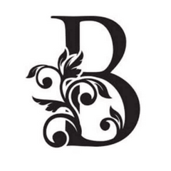 Beauty On Bridge Street logo
