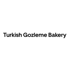 Turkish Gozleme Bakery logo