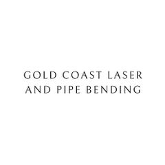 Gold Coast Laser And Pipe Bending logo