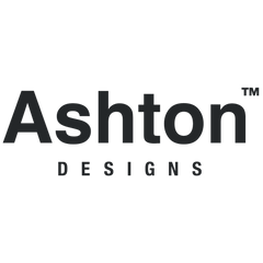 Ashton Designs logo