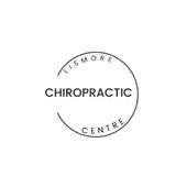 Lismore Chiropractic Centre logo