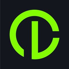 Club Lime Ballarat logo