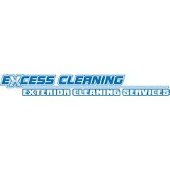 Excess Cleaning logo
