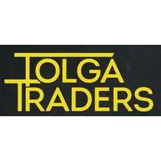 Tolga Traders logo