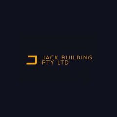 Jackbuilding Pty Ltd logo