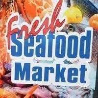 Swifty's Lismore Seafood Market logo