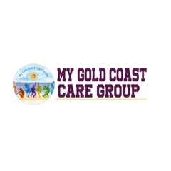 My Gold Coast Care Group logo