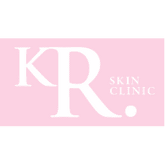 KR Skin Clinic logo