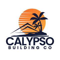Calypso Building Co logo