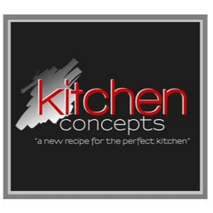 Kitchen Concepts logo
