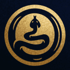 Snake Catcher logo