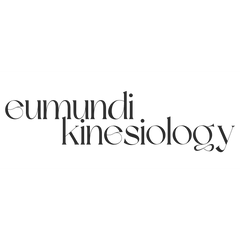 Eumundi Kinesiology logo