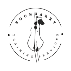 Boongarry Veterinary Services Pty Ltd logo