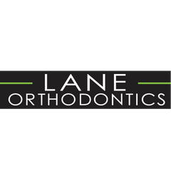 Lane Orthodontics logo
