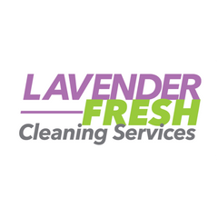 Lavender Fresh logo