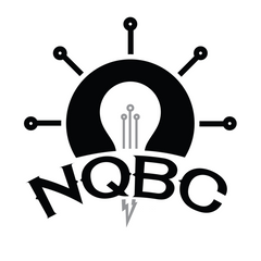 NQBC Pty Ltd logo