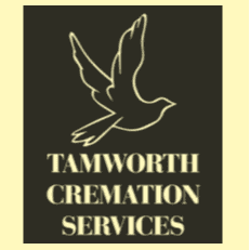 Tamworth Cremation Services logo