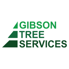 Gibson Tree Services logo