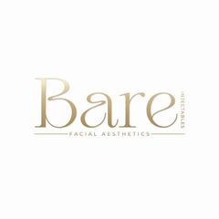 Bare Injectables logo