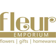 Beerwah Florist-Fleur Emporium logo