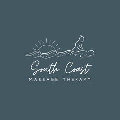 South Coast Sports Therapy & Remedial Massage logo