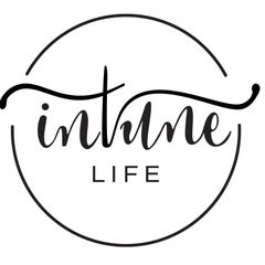 Intune Life logo