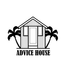 Advice House logo