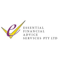 Essential Financial Advice Services Pty Ltd logo