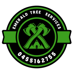Emerald Tree Services Pty Ltd logo