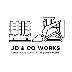 JD & Co. Works logo