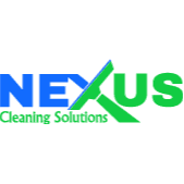 Nexus Cleaning Solutions logo