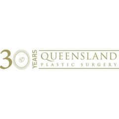 Queensland Plastic Surgery logo