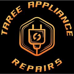 Taree Appliance Repairs logo