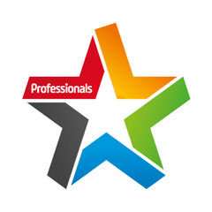 Professionals Cairns South logo